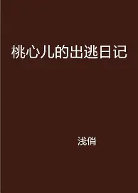 关于重磅：莫德里奇赛事规则更新的信息
